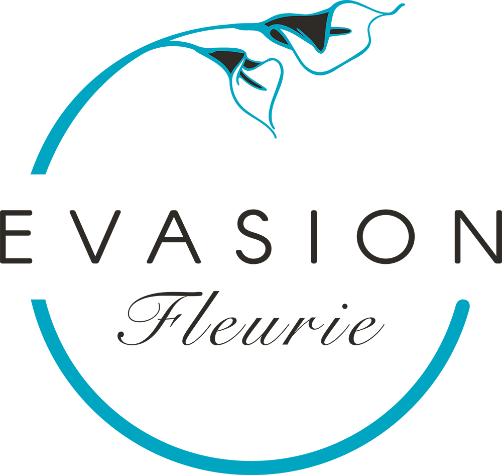 EVASION FLEURIE